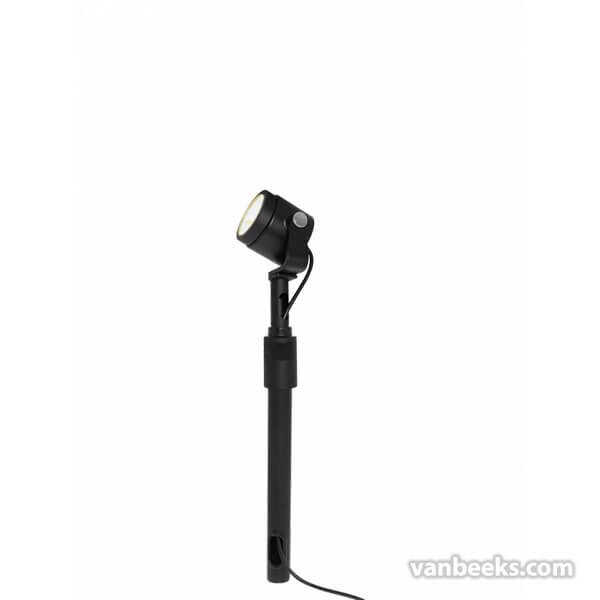 in-lite Riser 2